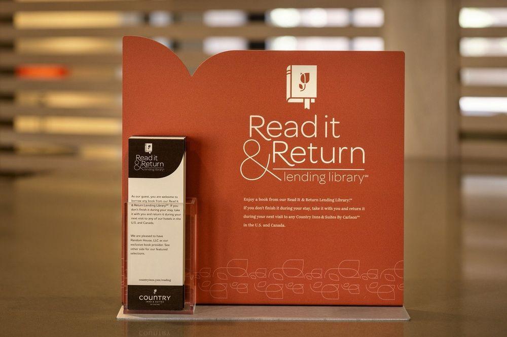 Country Inn & Suites By Radisson, Madison, Al Экстерьер фото