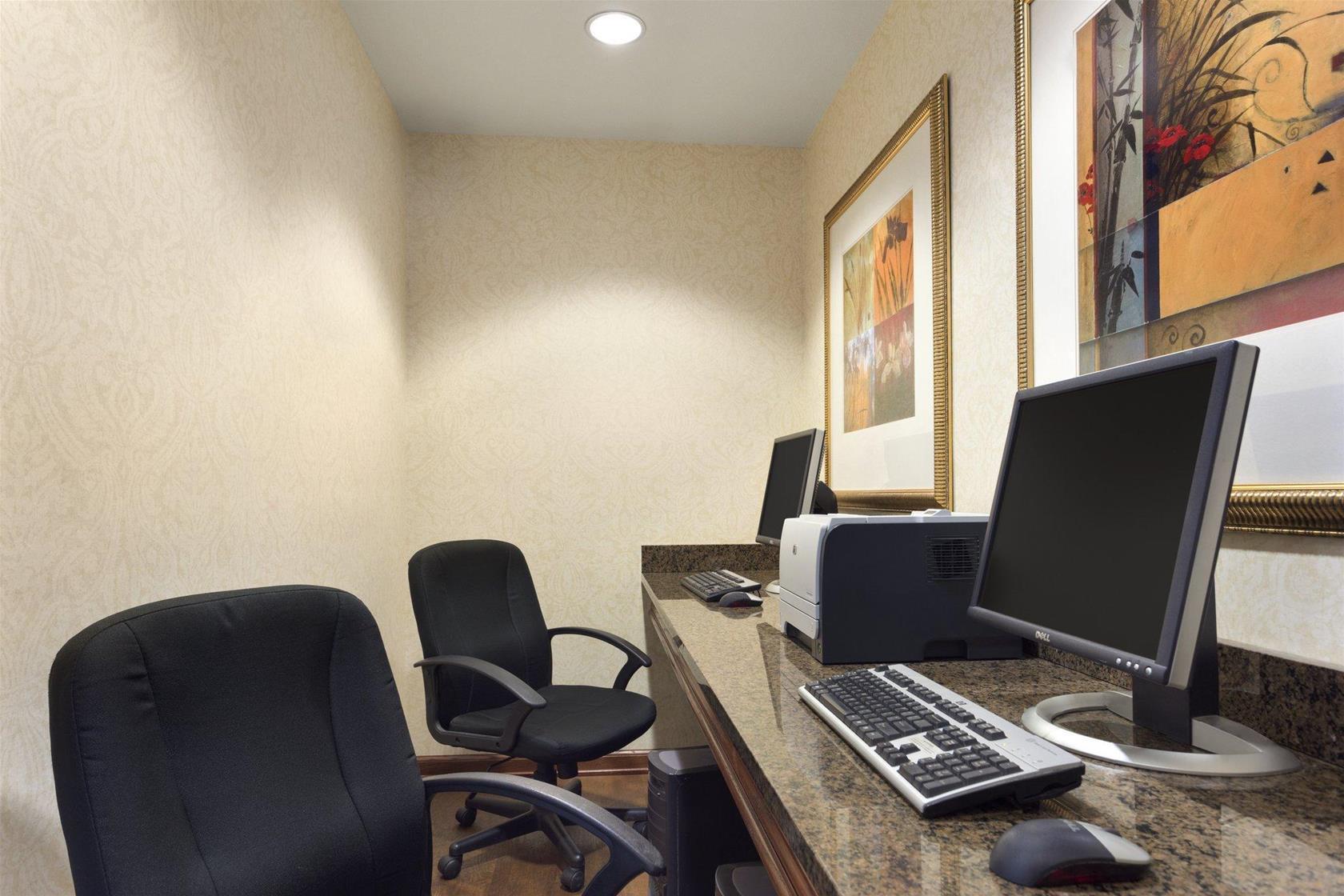 Country Inn & Suites By Radisson, Madison, Al Экстерьер фото
