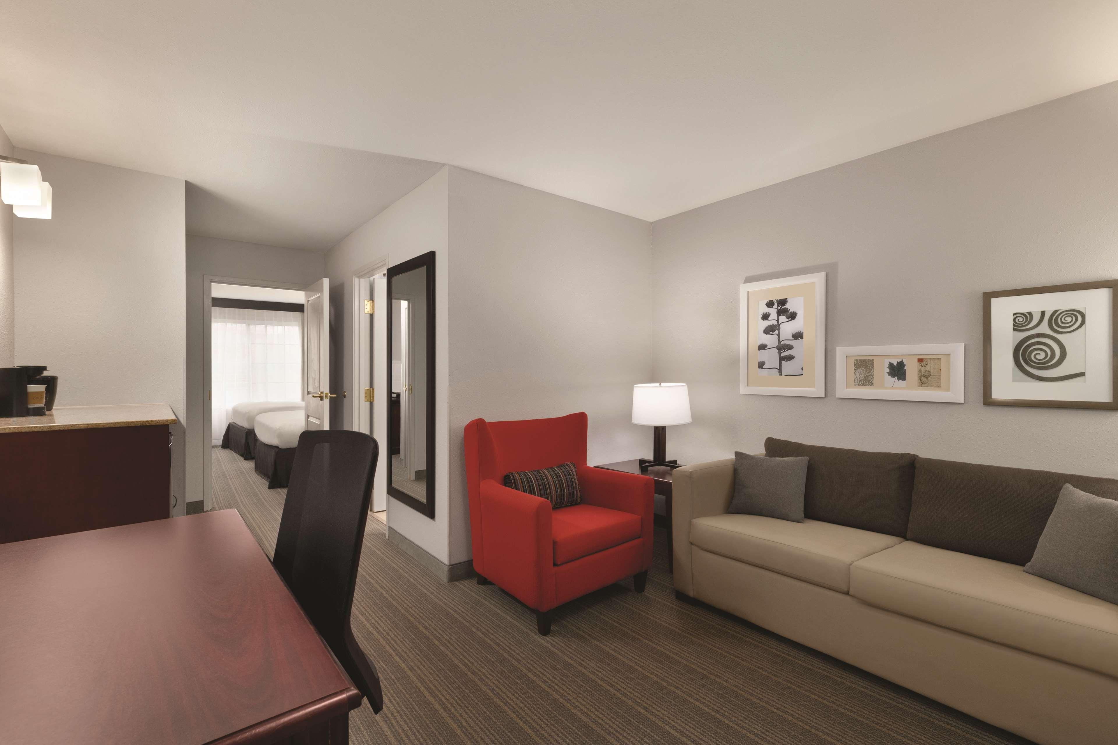 Country Inn & Suites By Radisson, Madison, Al Экстерьер фото