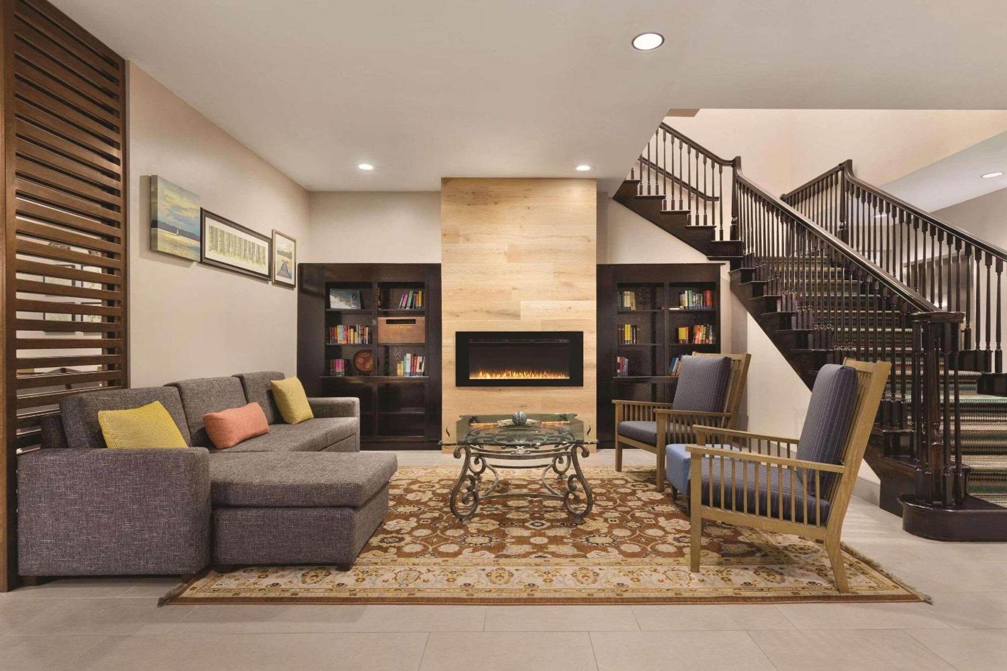 Country Inn & Suites By Radisson, Madison, Al Экстерьер фото