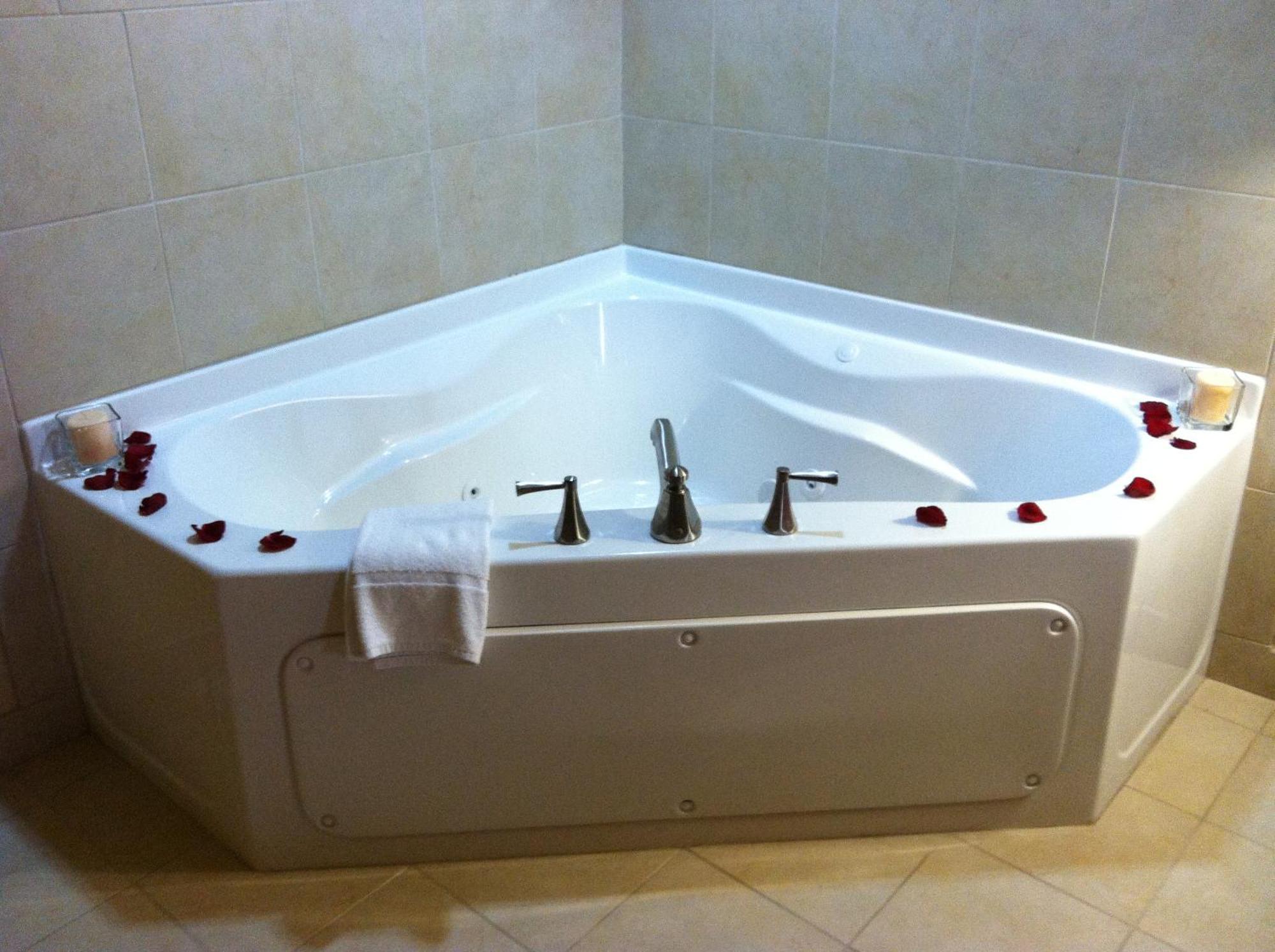 Country Inn & Suites By Radisson, Madison, Al Экстерьер фото