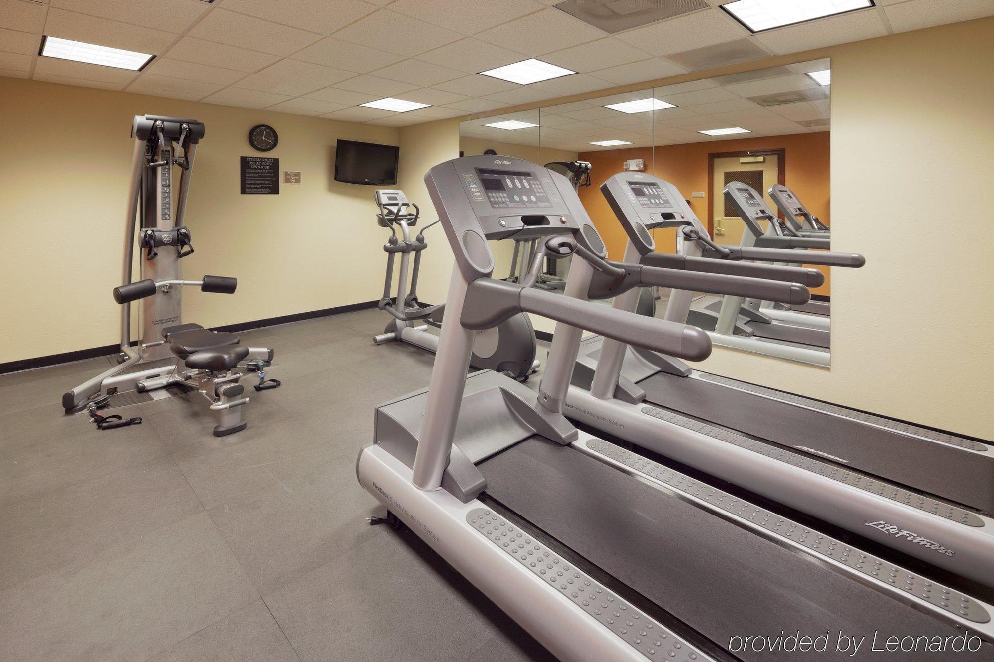 Country Inn & Suites By Radisson, Madison, Al Удобства фото